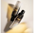 Oribe Gold Lust Dry Heat Protection Spray 250 ml