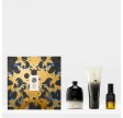 Oribe Gold Lust Collection 2025