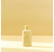 Oribe Hair Alchemy Fortifying Serum 75 ml
