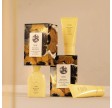 Oribe Hair Alchemy Heatless Styling Set Gaveæske 25