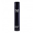 Hd Hairspray Extreme 500 ml