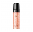 Iconic London Prep Set Tan Mousse Original 150 ml 