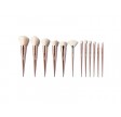 Iconic London Brush Kit, Ultimate Dry Brush Set11