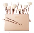 Iconic London Brush Kit, Ultimate Dry Brush Set11