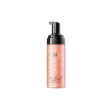 Iconic London Prep Set Tan Mousse Original 150 ml 