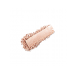 Iconic London Lit & Luminous Highlighter