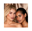 Iconic London Lit & Luminous Highlighter
