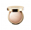 Iconic London Lit & Luminous Highlighter