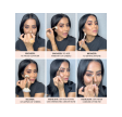 Iconic London Multi-Use Cream Blush