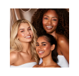 Iconic London Multi-Use Cream Blush