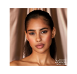 Iconic London Multi-Use Cream Blush