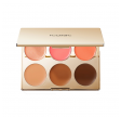 Iconic London Multi-Use Cream Blush