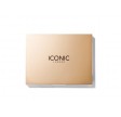 Iconic London Multi-Use Sculpting Palette
