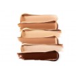 Iconic London Multi-Use Sculpting Palette