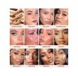Iconic London Radiance Booster Caramel Glow 30 ml
