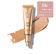 Iconic London Radiance Booster Caramel Glow 30 ml