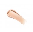 Iconic London Radiance Booster Pearl Glow 30 ml
