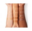 Iconic London Radiance Booster Caramel Glow 30 ml