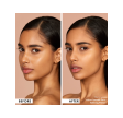 Iconic London Velvet Smooth Pore-Refining Primer 30 ml