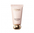 Iconic London Velvet Smooth Pore-Refining Primer 30 ml