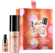 Iconic London Mini Glow Icons Illuminator Original 2,8 ml & Prep Set Glow Original 30 ml