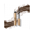 Iconic London Triple Treat Mascara Brown 