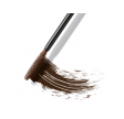 Iconic London Triple Treat Mascara Brown 