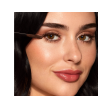 Iconic London Triple Treat Mascara Brown 