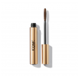 Iconic London Triple Treat Mascara Brown 