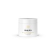 Philip B Weightless Volumizing Hair Masque 226 g
