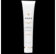 Philip B Straightening Baume 178 ml