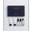 Balmain Limited edition Muse De La Fete Discovery set