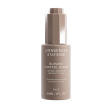 Lernberger Stafsing Blemish Control Serum 30 ml 