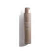 Lernberger Stafsing Conditioner Repairing & Protecting 250 ml