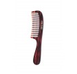 Mason Pearson Detangling Comb C2