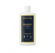Mason Pearson Shampoo For All Hair Types 250 ml