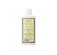 Mason Pearson Leave-In Conditioner For Dry And Damaged Hair 150 ml