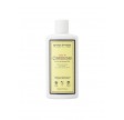 Mason Pearson Leave-In Conditioner For Dry And Damaged Hair 150 ml