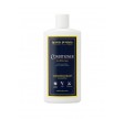 Mason Pearson Conditioner For All Hair Types 250 ml