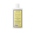 Mason Pearson Conditioner For All Hair Types 250 ml