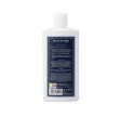 Mason Pearson Purple Conditioner For Blonde And Silver Hair 250 ml