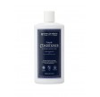 Mason Pearson Purple Conditioner For Blonde And Silver Hair 250 ml