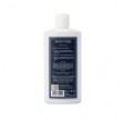 Mason Pearson Purple Shampoo For Blonde And Silver Hair 