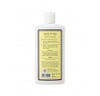Mason Pearson Shampoo For All Hair Types 250 ml