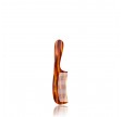 Mason Pearson Detangling Comb C2