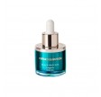 Miriam Quevedo Black Baccara Longevity Noir Oil 30 ml8 