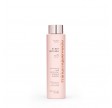 Miriam Quevedo Black Baccara Hair Multiplying Intensive Shampoo 200 ml