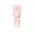 Miriam Quevedo Black Baccara Cellular Breathing Hair Multiplying Scrub Mask 200 ml