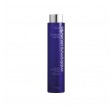 Miriam Quevedo Extreme Caviar Intensive Anti-Aging Luxe Masque 250 ml