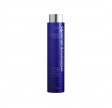 Miriam Quevedo Extreme Caviar Exfoliating Scrub Scalp Mask 250 ml